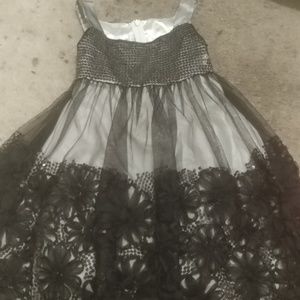 Toddler dresses